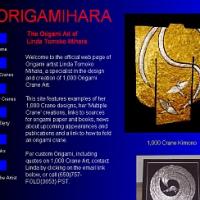 http://www.origamihara.com/origamihara_webeasy_site_001.htm