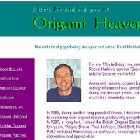 http://www.origamiheaven.com