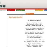http://www.origami-mitra.com