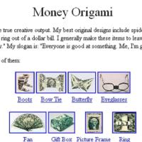 http://members.cox.net/crandall11/money/