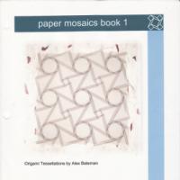 http://www.papermosaics.co.uk/