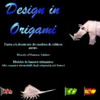 http://www.passionorigami.com/