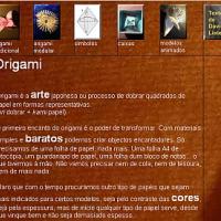 http://origami.paginas.sapo.pt/index.htm