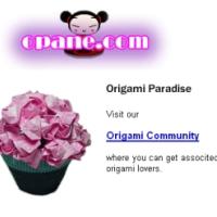 http://opane.com/opane/origami.html