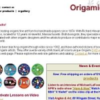 http://www.origamido.com