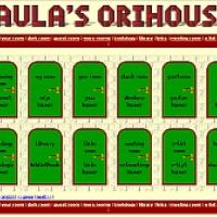http://www.orihouse.com