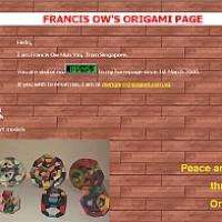http://web.singnet.com.sg/~owrigami/