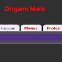 http://www.origamimark.co.uk