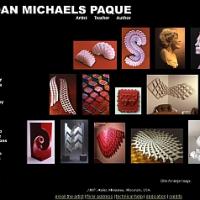 http://www.joanmichaels.paque.com