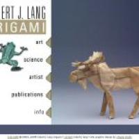 http://www.langorigami.com