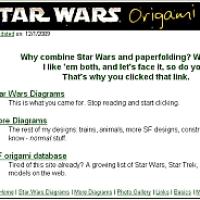 http://www.happymagpie.com/origami.html