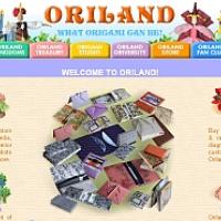http://www.oriland.com
