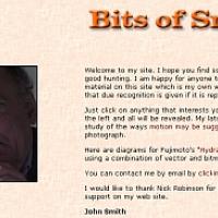 http://www.bitsofsmith.co.uk