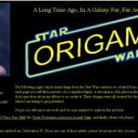 http://starwarsorigami.com