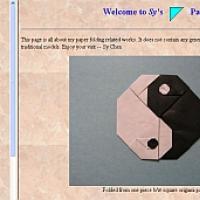 http://users.erols.com/sychen1/pprfld.html
