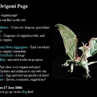 http://spinflipper.com/origami/