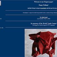 http://www.origamiweb.com