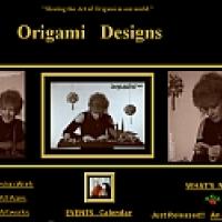 http://www.origamidesigns.com