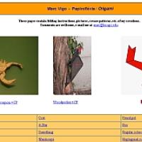 http://www.lsi.upc.edu/~marc/hobbies.html