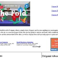 http://waldco.googlepages.com