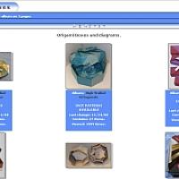 http://photos.wemm.org/origami