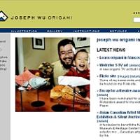 http://www.origami.as