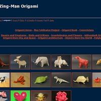 http://zingman.com/origami/