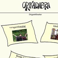 http://www.orikadabra.nl