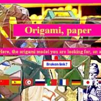 http://handicrafts.simplywithus.com/origami.html