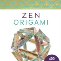 Zen Origami