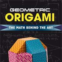 Amazing Geometric Origami
