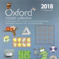BOS Convention 2018 Autumn