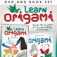 Learn Origami