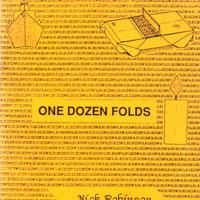 One Dozen Folds