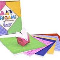 Origami Box