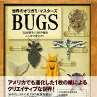 Origami Masters Bugs