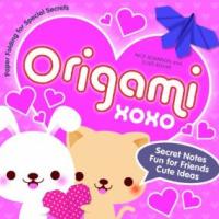 Origami XOXO