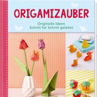 Origamizauber