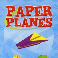 Paper Planes