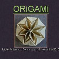 http://www.origamiseiten.de/