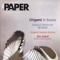 Paper #109