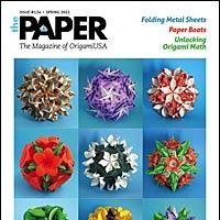 Paper #134
