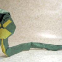 
<span>Cobra</span>

