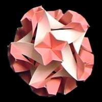 
<span>Celes 60</span>
