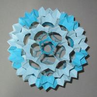 
<span>Universal 3 Edge Vertex Module</span>
