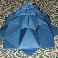 
<span>8-Fold Flower Tower</span>
