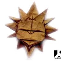 
<span>Sun</span>
