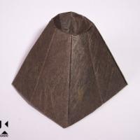 
<span>Volcano Simple</span>

