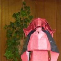 
<span>Kendo warrior (2 p.)</span>
