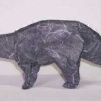 
<span>Diplodocus</span>
